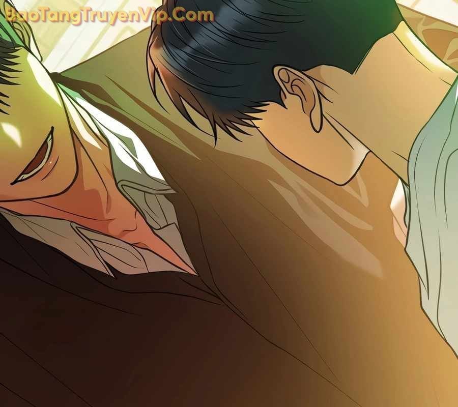 Kẻ Thống Trị Kịch Bản Chapter 26 - Trang 2