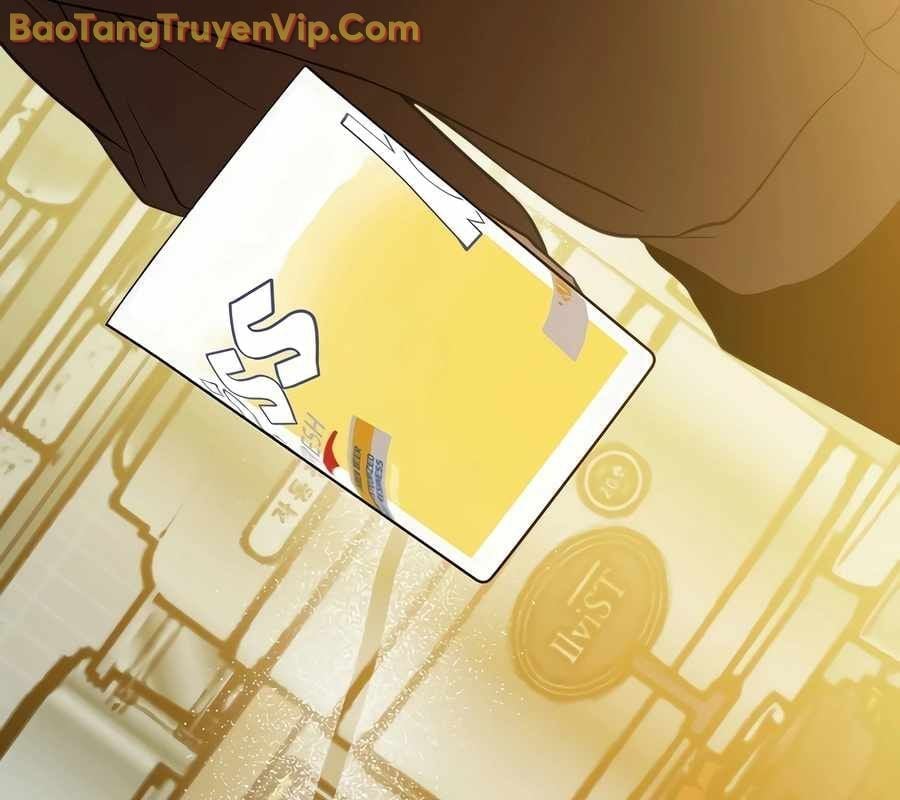 Kẻ Thống Trị Kịch Bản Chapter 26 - Trang 2