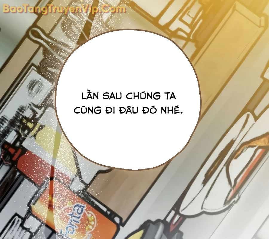 Kẻ Thống Trị Kịch Bản Chapter 26 - Trang 2