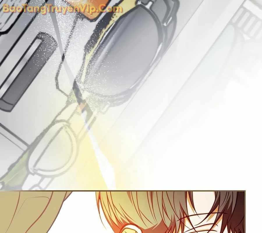 Kẻ Thống Trị Kịch Bản Chapter 26 - Trang 2