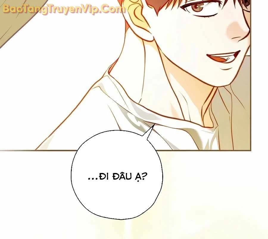 Kẻ Thống Trị Kịch Bản Chapter 26 - Trang 2