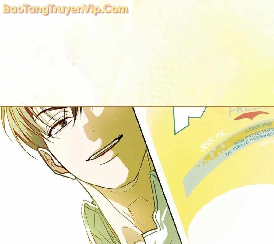 Kẻ Thống Trị Kịch Bản Chapter 26 - Trang 2