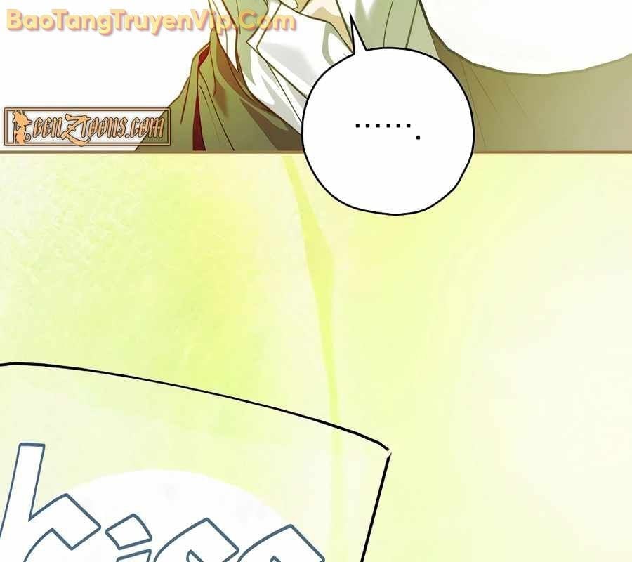 Kẻ Thống Trị Kịch Bản Chapter 26 - Trang 2