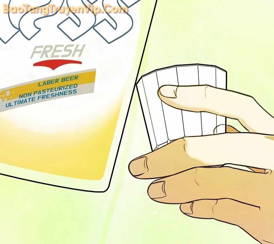 Kẻ Thống Trị Kịch Bản Chapter 26 - Trang 2
