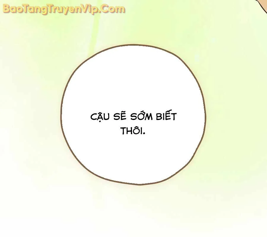 Kẻ Thống Trị Kịch Bản Chapter 26 - Trang 2