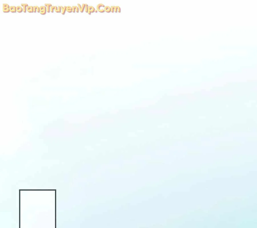 Kẻ Thống Trị Kịch Bản Chapter 26 - Trang 2
