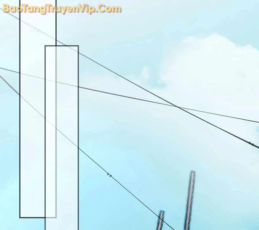 Kẻ Thống Trị Kịch Bản Chapter 26 - Trang 2