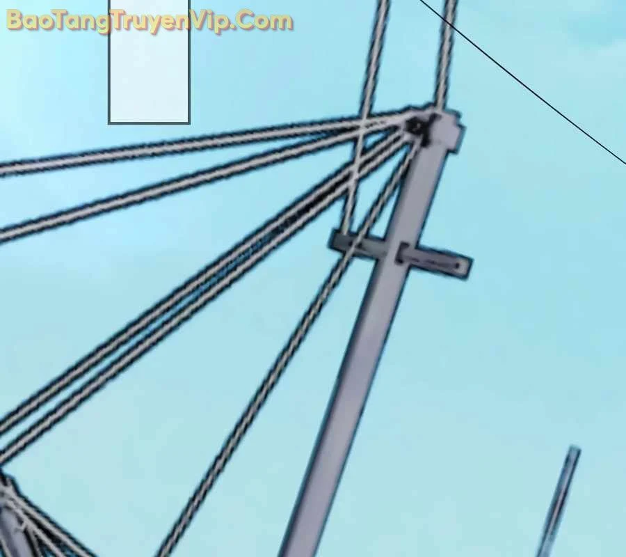 Kẻ Thống Trị Kịch Bản Chapter 26 - Trang 2