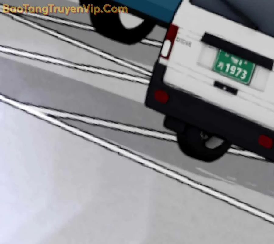 Kẻ Thống Trị Kịch Bản Chapter 26 - Trang 2