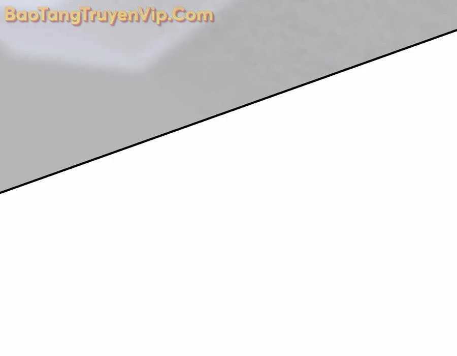 Kẻ Thống Trị Kịch Bản Chapter 26 - Trang 2