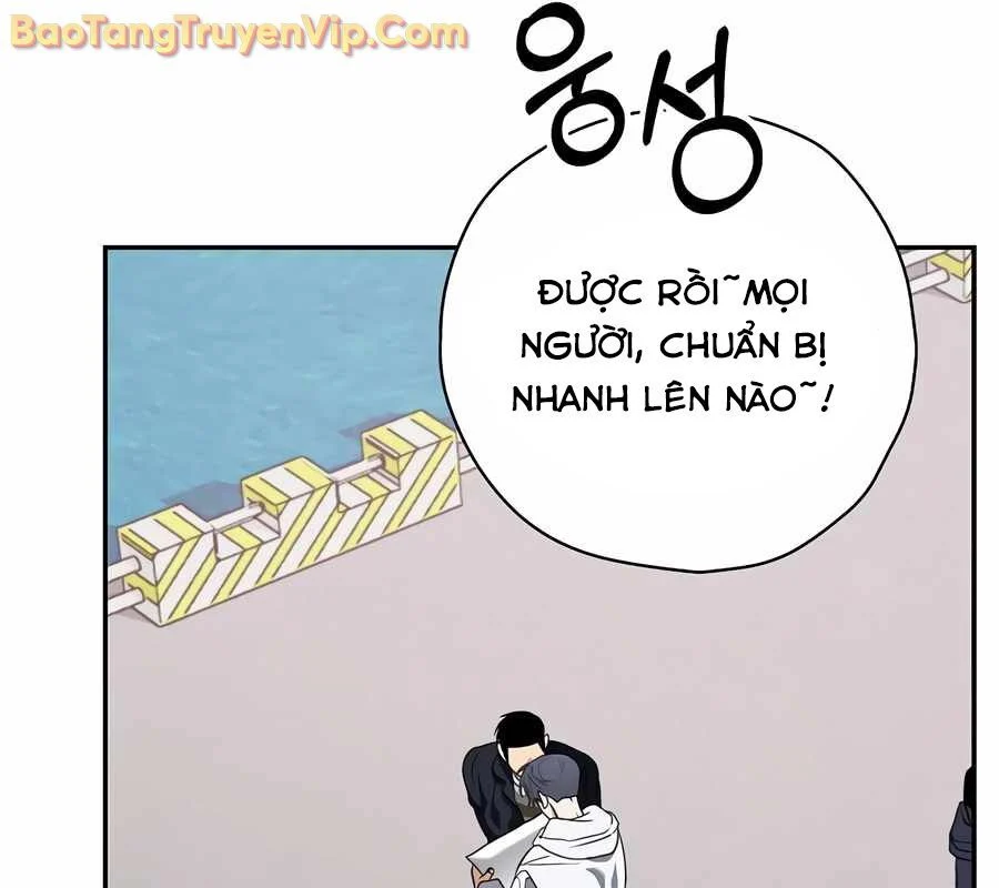 Kẻ Thống Trị Kịch Bản Chapter 26 - Trang 2