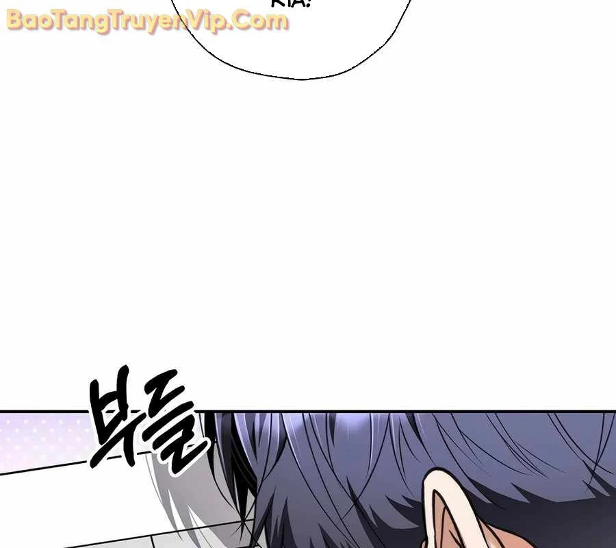 Kẻ Thống Trị Kịch Bản Chapter 26 - Trang 2