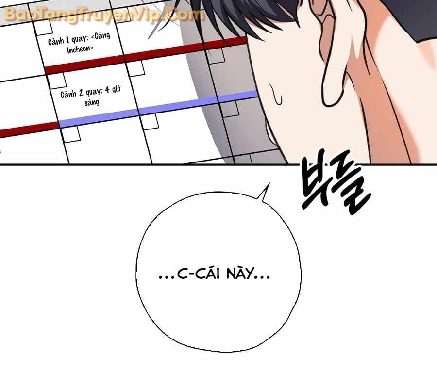 Kẻ Thống Trị Kịch Bản Chapter 26 - Trang 2
