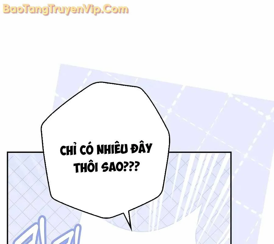 Kẻ Thống Trị Kịch Bản Chapter 26 - Trang 2