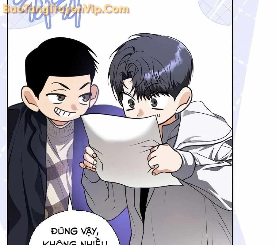 Kẻ Thống Trị Kịch Bản Chapter 26 - Trang 2