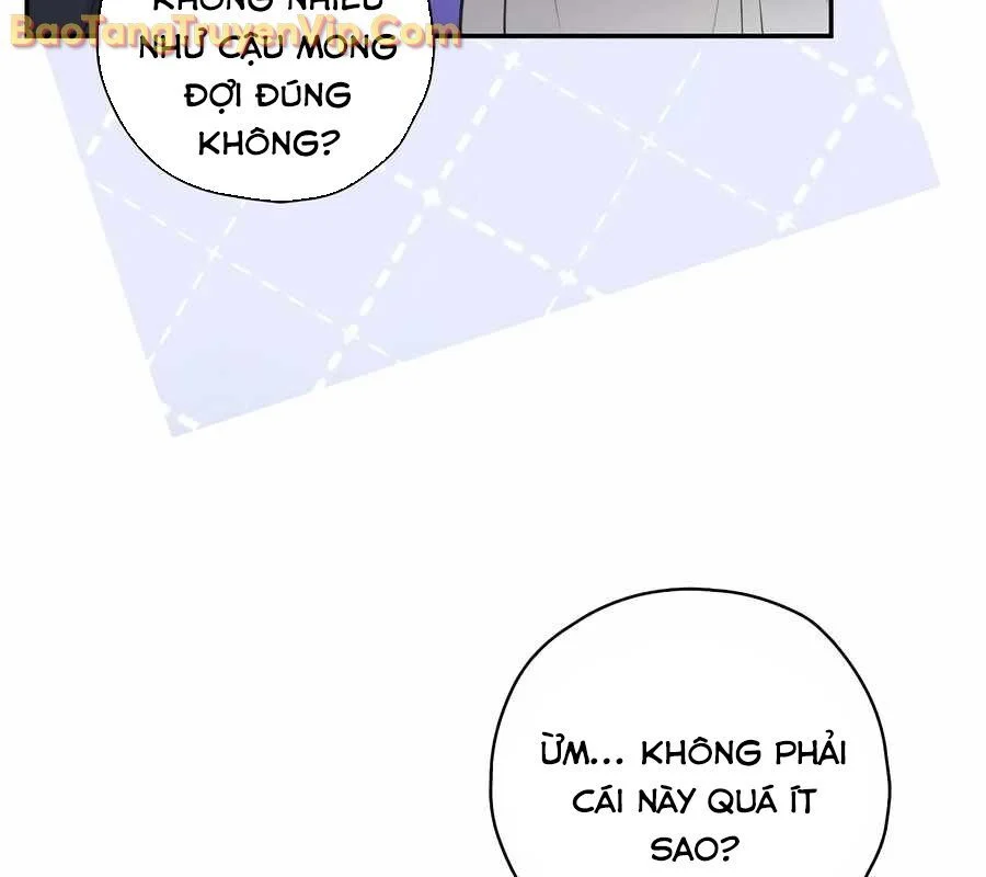 Kẻ Thống Trị Kịch Bản Chapter 26 - Trang 2