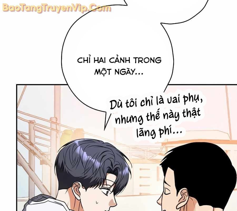 Kẻ Thống Trị Kịch Bản Chapter 26 - Trang 2