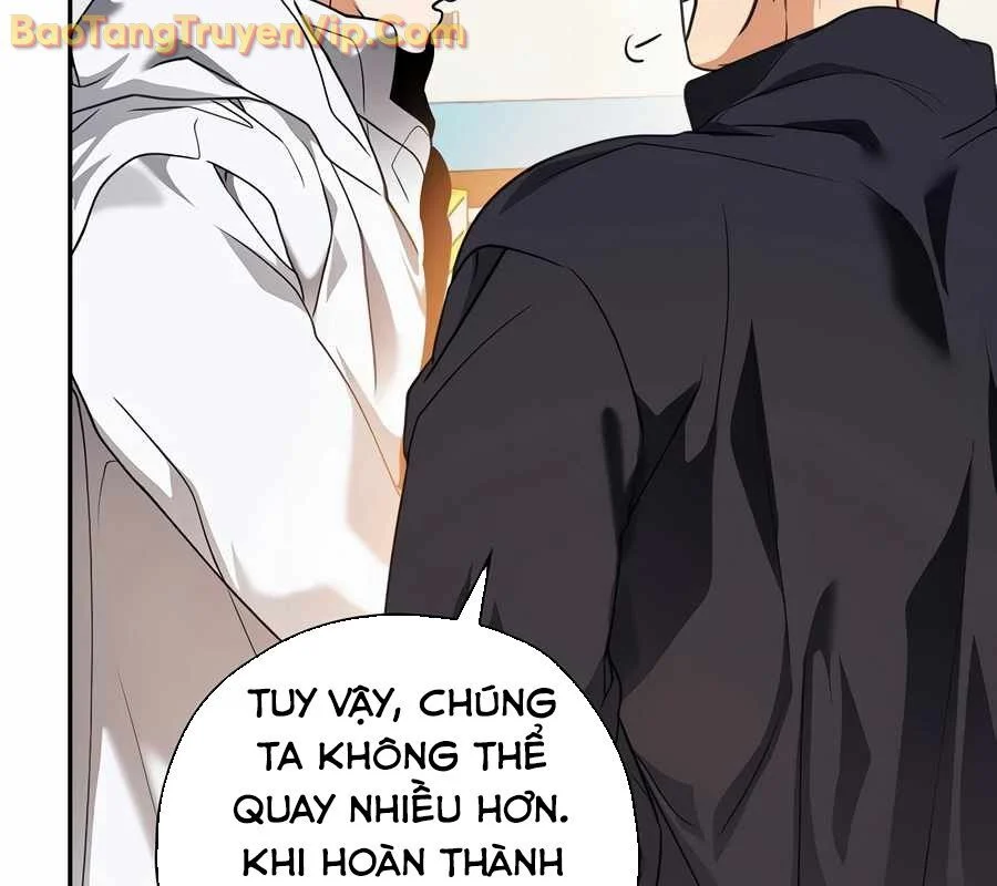 Kẻ Thống Trị Kịch Bản Chapter 26 - Trang 2