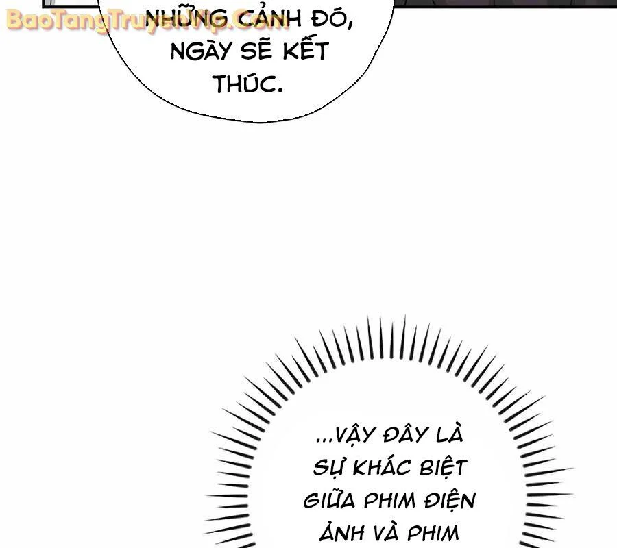 Kẻ Thống Trị Kịch Bản Chapter 26 - Trang 2