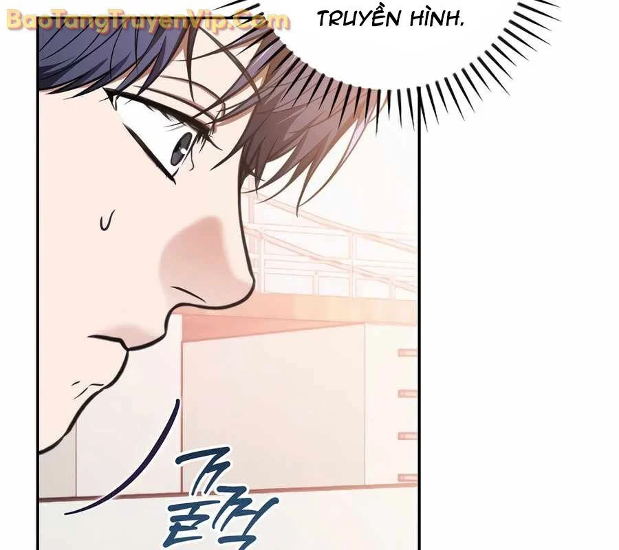Kẻ Thống Trị Kịch Bản Chapter 26 - Trang 2