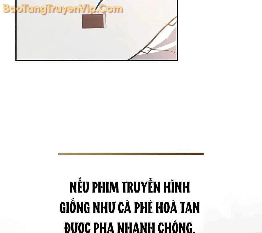 Kẻ Thống Trị Kịch Bản Chapter 26 - Trang 2