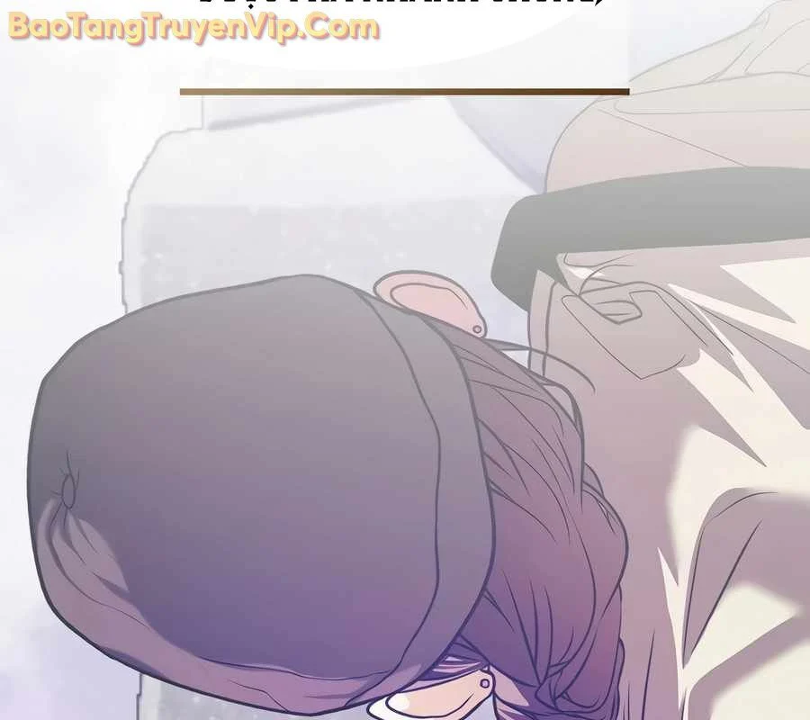 Kẻ Thống Trị Kịch Bản Chapter 26 - Trang 2