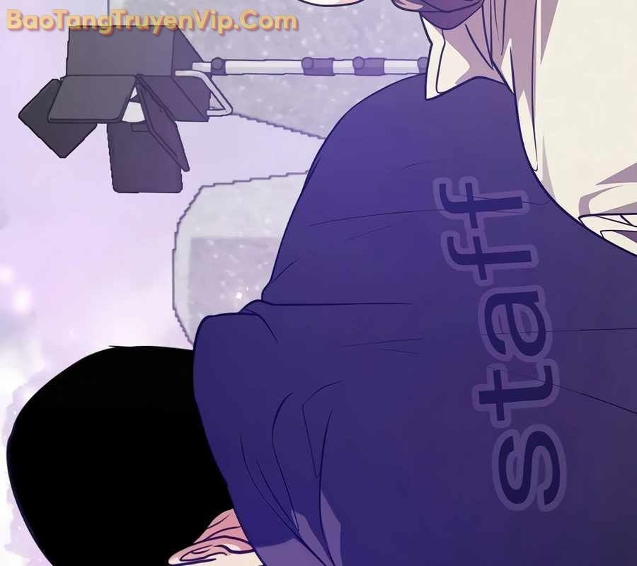 Kẻ Thống Trị Kịch Bản Chapter 26 - Trang 2