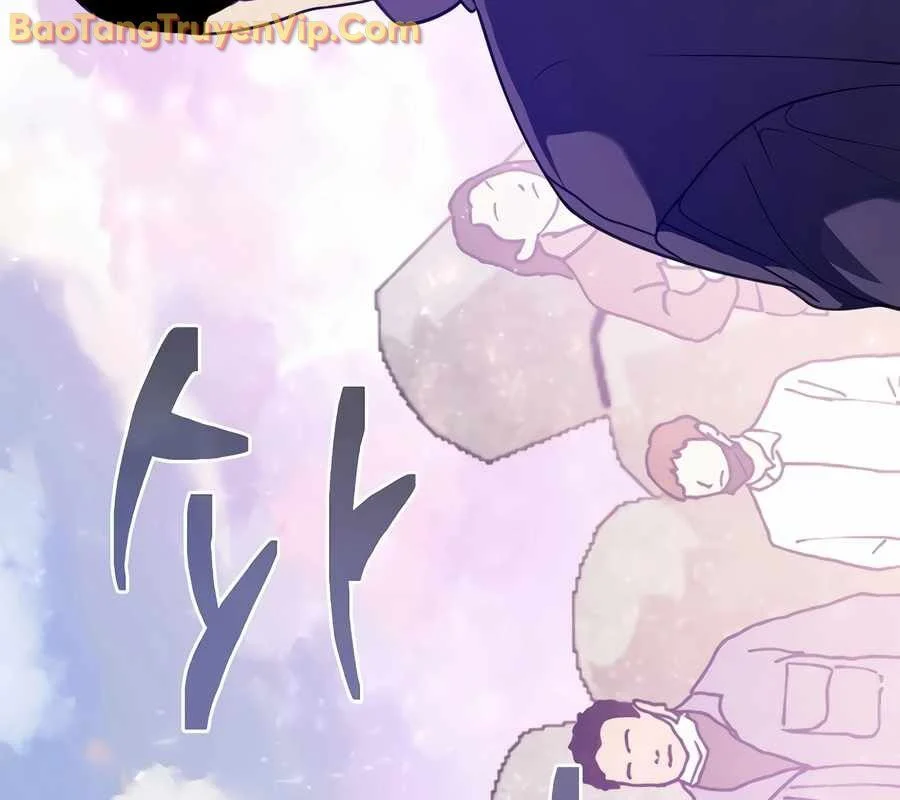 Kẻ Thống Trị Kịch Bản Chapter 26 - Trang 2