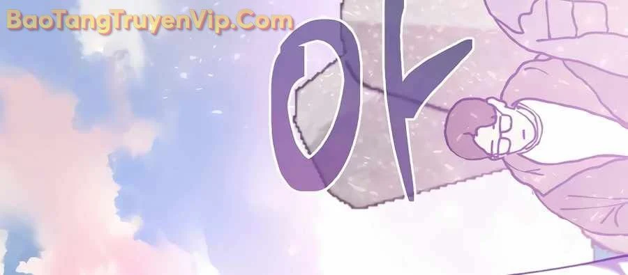 Kẻ Thống Trị Kịch Bản Chapter 26 - Trang 2