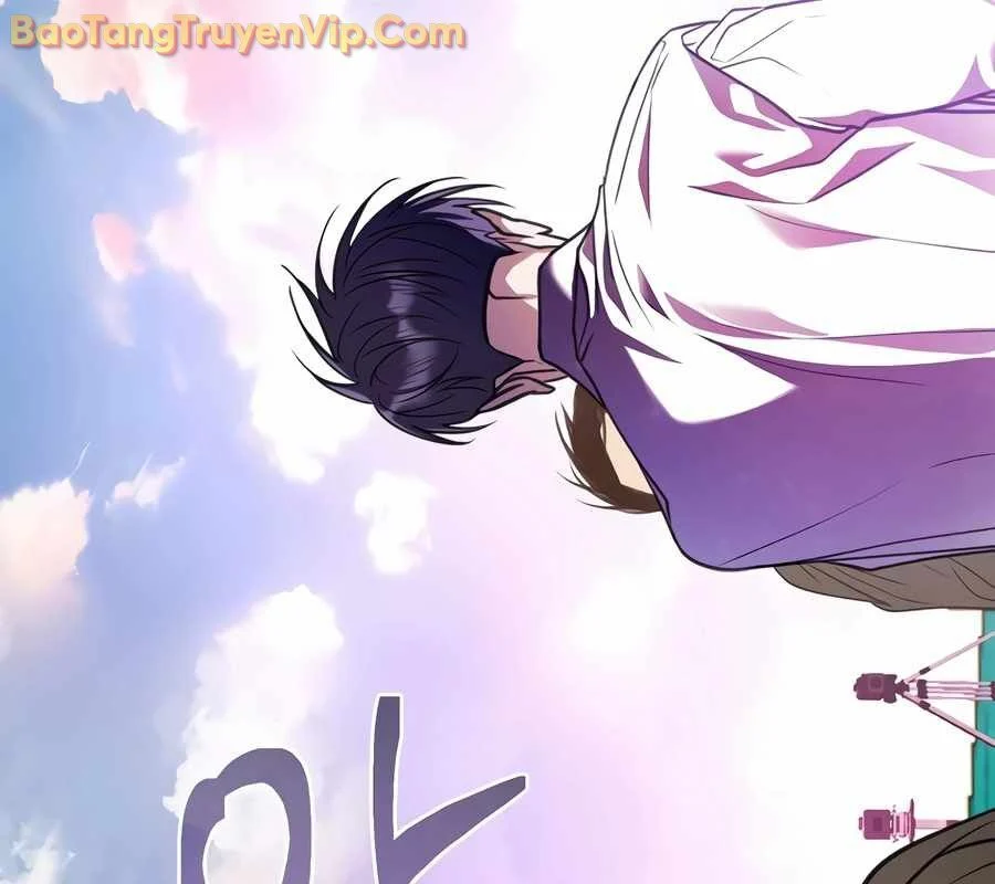 Kẻ Thống Trị Kịch Bản Chapter 26 - Trang 2