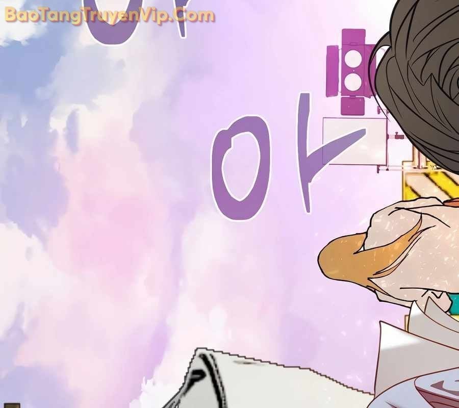 Kẻ Thống Trị Kịch Bản Chapter 26 - Trang 2