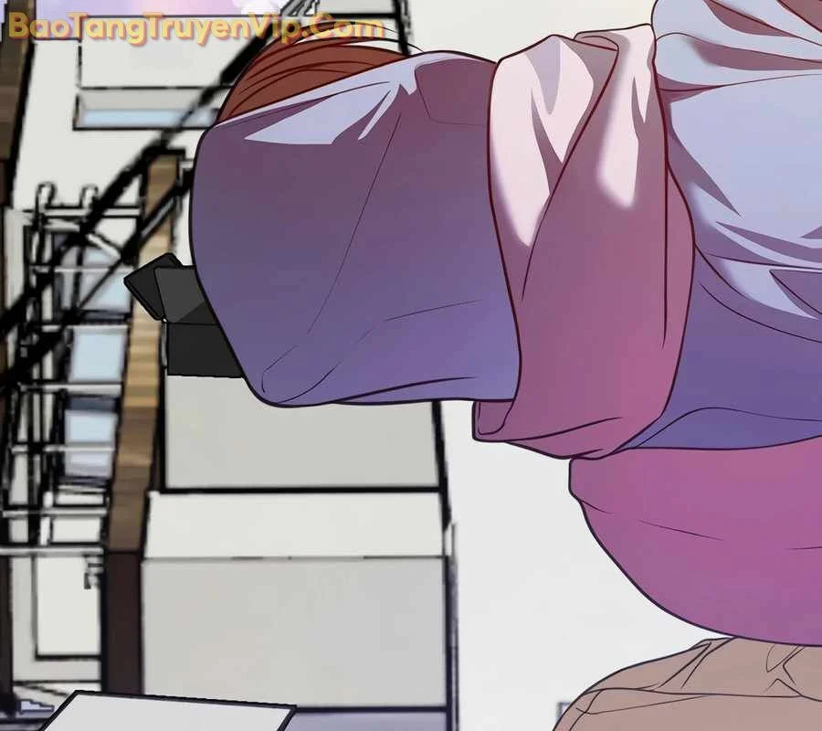 Kẻ Thống Trị Kịch Bản Chapter 26 - Trang 2