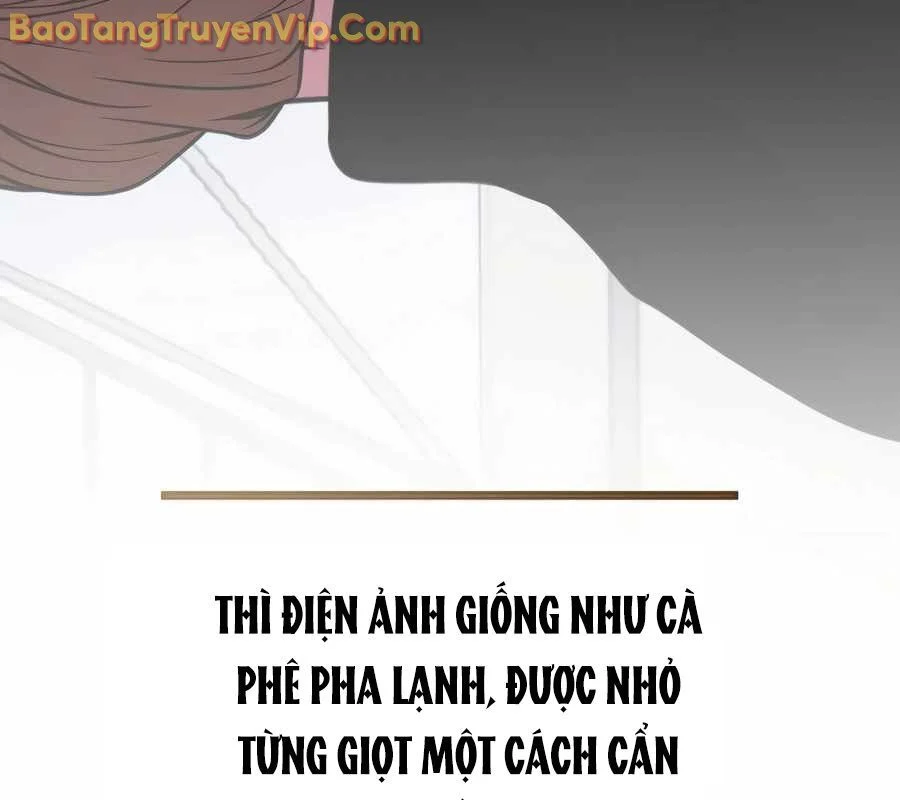 Kẻ Thống Trị Kịch Bản Chapter 26 - Trang 2