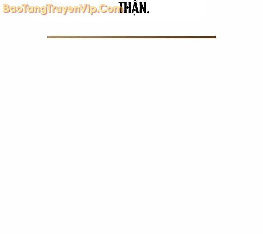 Kẻ Thống Trị Kịch Bản Chapter 26 - Trang 2