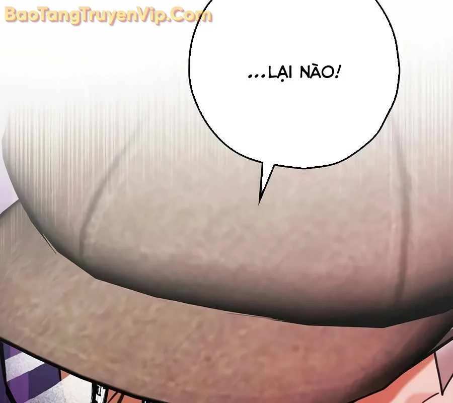 Kẻ Thống Trị Kịch Bản Chapter 26 - Trang 2