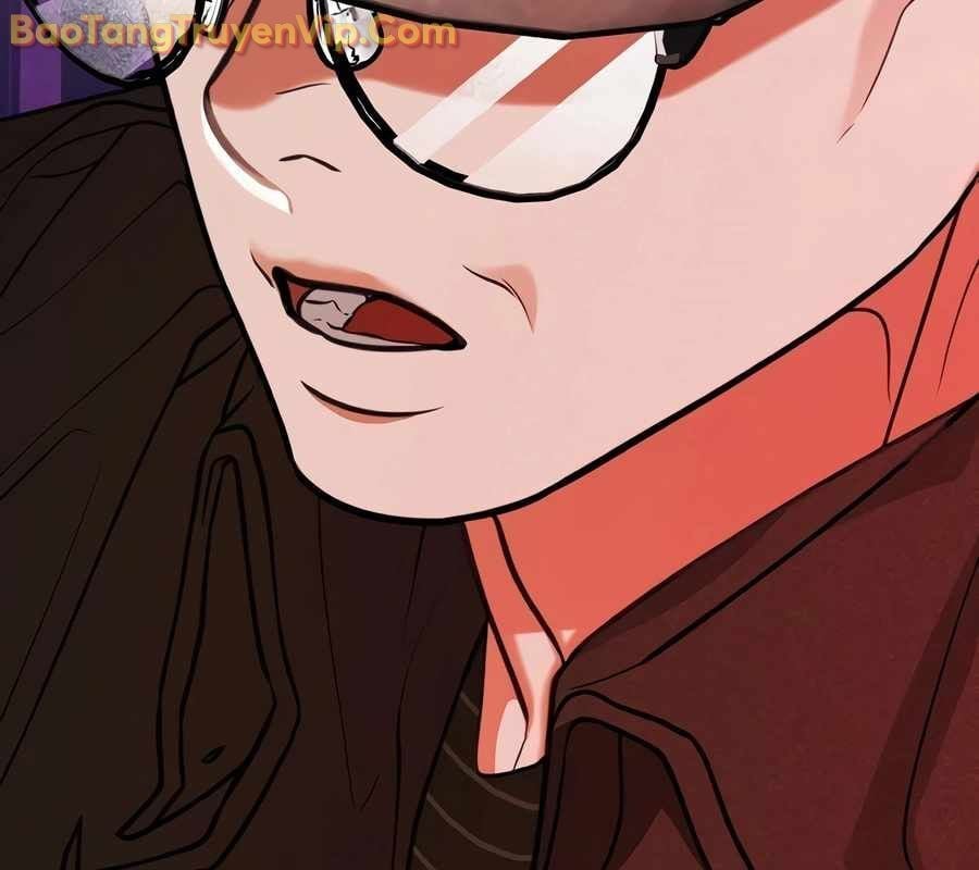 Kẻ Thống Trị Kịch Bản Chapter 26 - Trang 2
