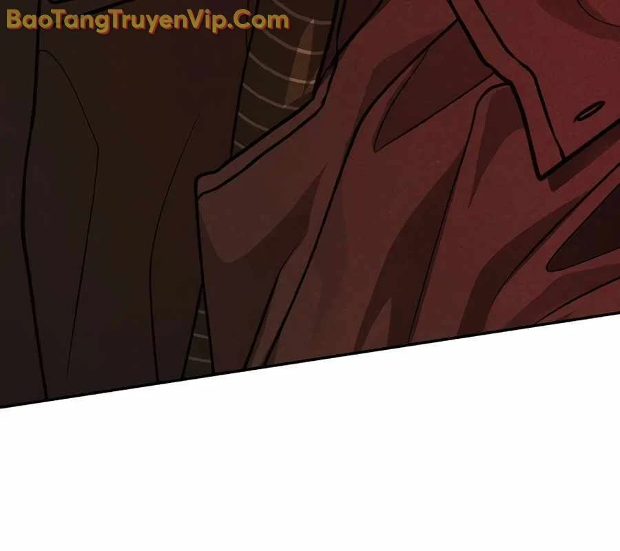 Kẻ Thống Trị Kịch Bản Chapter 26 - Trang 2