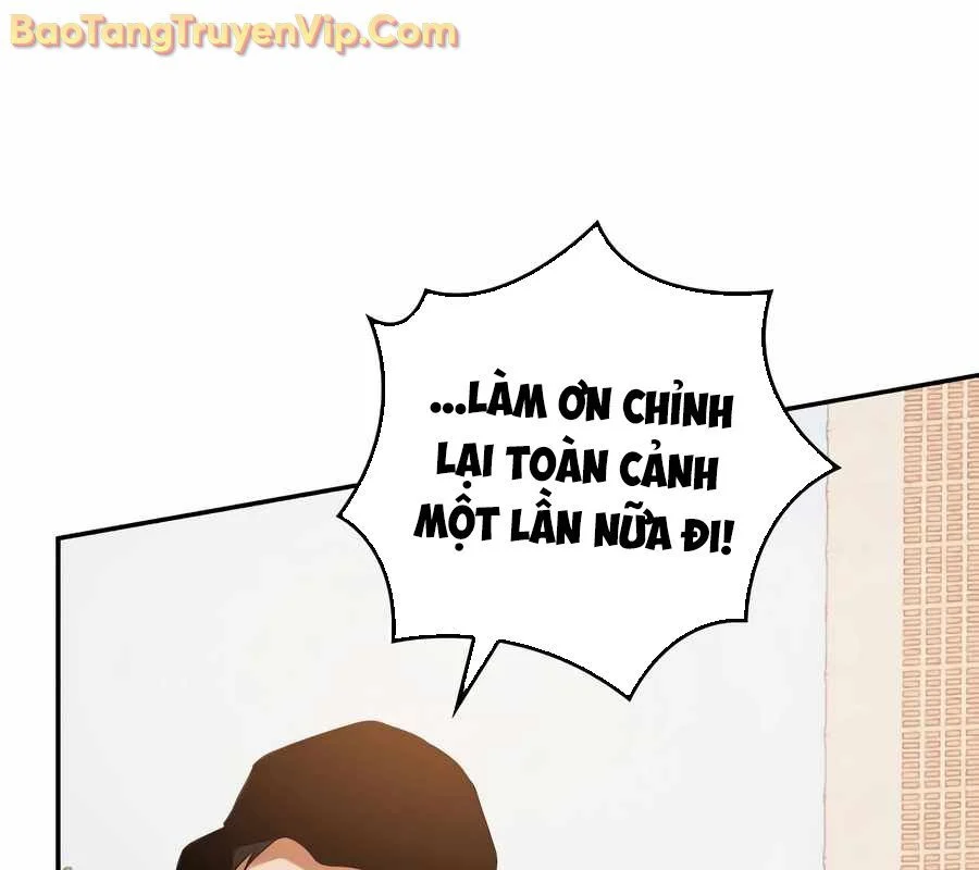 Kẻ Thống Trị Kịch Bản Chapter 26 - Trang 2