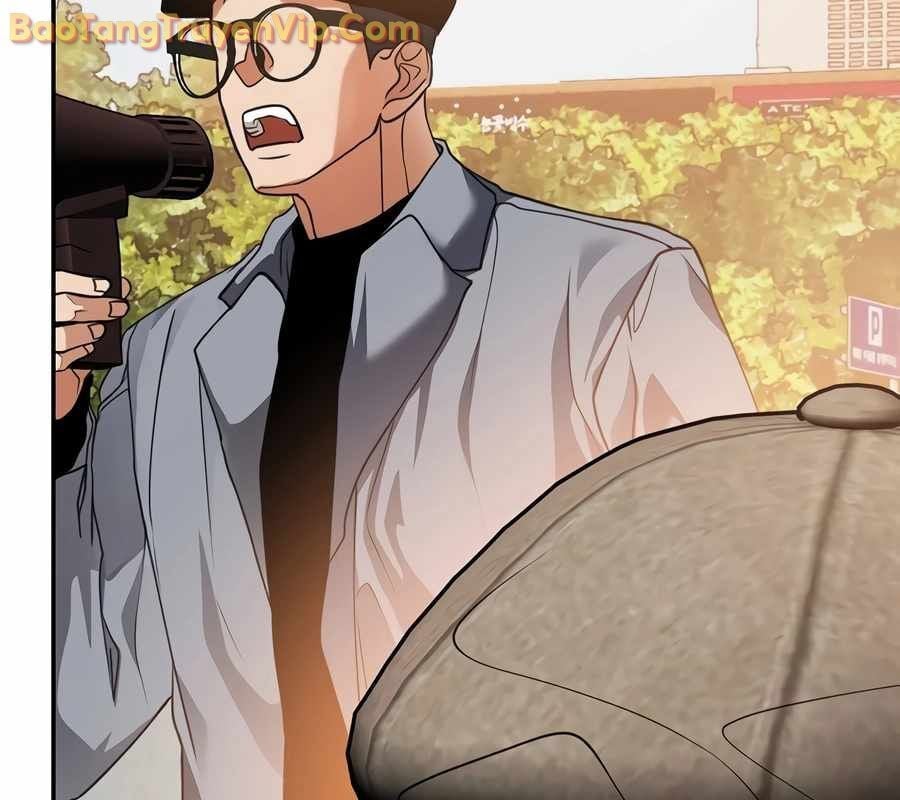 Kẻ Thống Trị Kịch Bản Chapter 26 - Trang 2