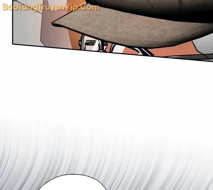 Kẻ Thống Trị Kịch Bản Chapter 26 - Trang 2