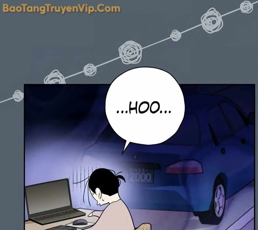 Kẻ Thống Trị Kịch Bản Chapter 26 - Trang 2