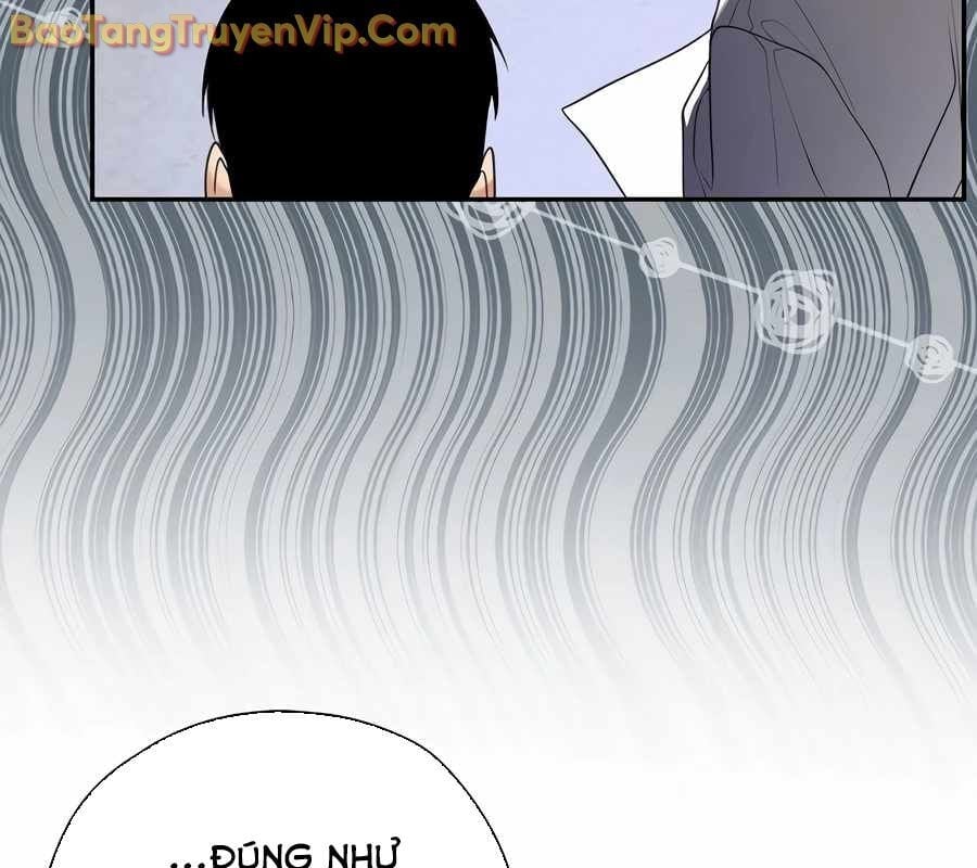 Kẻ Thống Trị Kịch Bản Chapter 26 - Trang 2