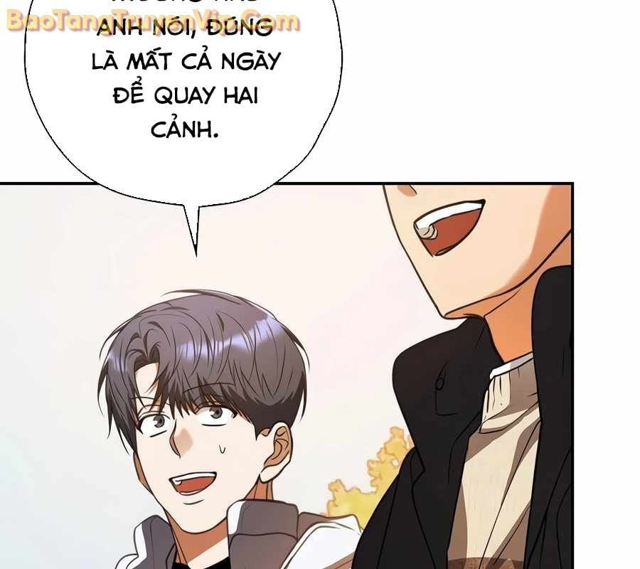 Kẻ Thống Trị Kịch Bản Chapter 26 - Trang 2