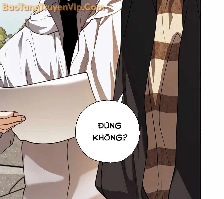 Kẻ Thống Trị Kịch Bản Chapter 26 - Trang 2