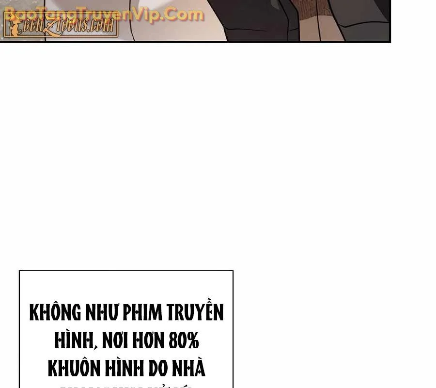 Kẻ Thống Trị Kịch Bản Chapter 26 - Trang 2