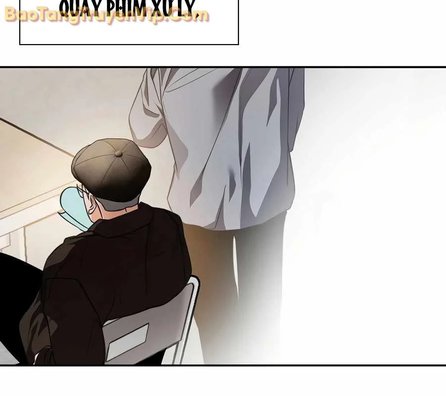 Kẻ Thống Trị Kịch Bản Chapter 26 - Trang 2