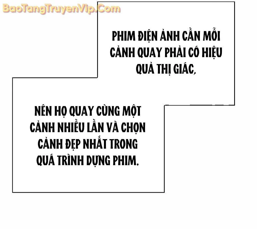 Kẻ Thống Trị Kịch Bản Chapter 26 - Trang 2