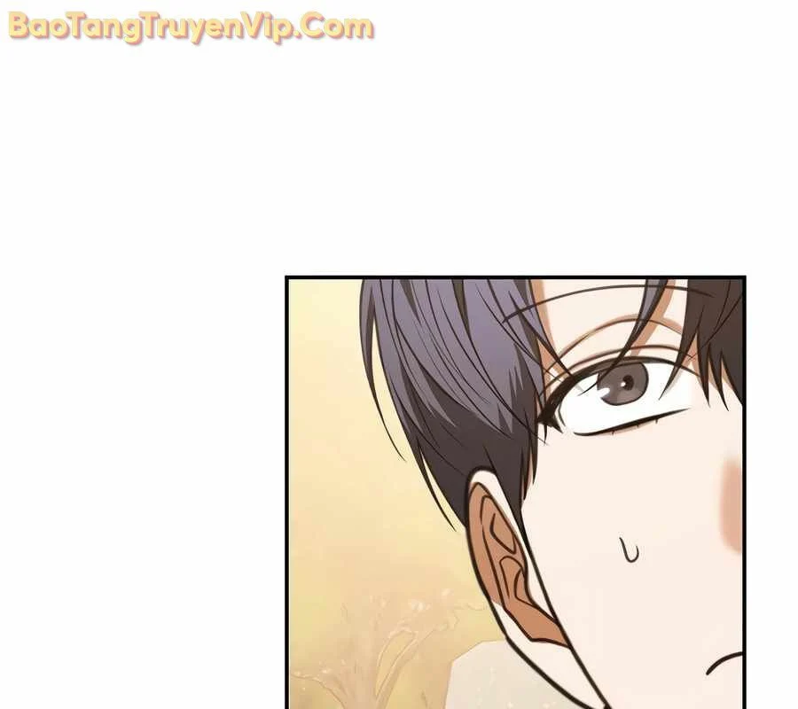 Kẻ Thống Trị Kịch Bản Chapter 26 - Trang 2