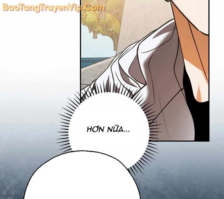 Kẻ Thống Trị Kịch Bản Chapter 26 - Trang 2