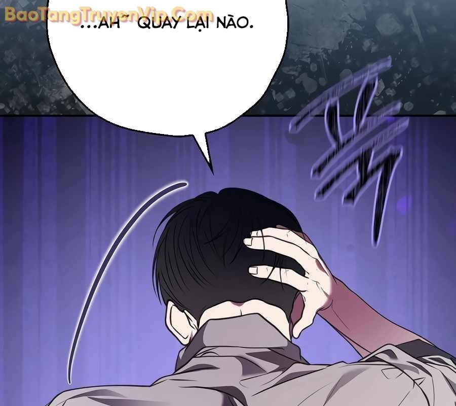 Kẻ Thống Trị Kịch Bản Chapter 26 - Trang 2